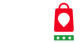 سوق الشام