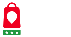 SoukAlSham