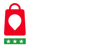 Souk Al Sham